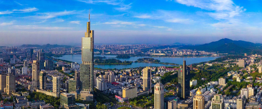 南平-首屏背景图